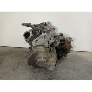 คู่มือการเปลี่ยนอะไหล่รถยนต์ VOLKSWAGEN Golf 5 Sedan 0 AG300040CX BMY เบนซิน 1390 (03>08) ฉบับสมบูรณ์ - Product Image 5