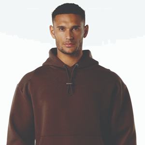 Econex-Survêtements de sport en molleton haute qualité pour hommes, logo personnalisé, grande taille pour l'hiver, streetwear, collection 2025 - Product Image 1