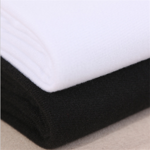 Urdimbre cepillo tejido <span class=keywords><strong>de</strong></span> poliéster - Product Image 1