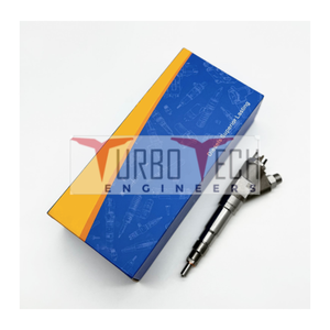 INYECTOR DE COMBUSTIBLE COMÚN TD800-1112100-PB6 - Product Image 1