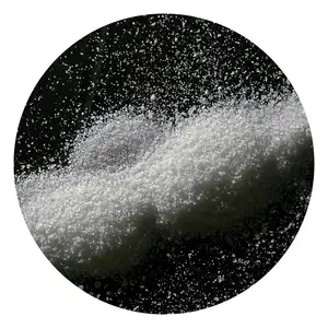 Additif alimentaire au bicarbonate de sodium E500 (ii)