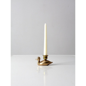 Admirable Design Oiseau Bougeoir Chandelier Deluxe Qualité Or Aluminium Bougeoir Bougeoir Au Prix Le Plus Bas - Product Image 5