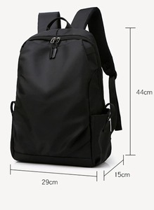 Fabrication sur mesure meilleure édition créez votre propre conception différente Sac à dos Sacs de sport Sac à dos de grande capacité personnalisé Sacs de sport - Product Image 3