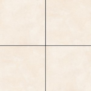 Plusieurs couleurs disponibles en taille de 600x600mm, carreaux de céramique émaillés et émaillés avec une Surface mate rustique, utilisés pour les bars à domicile - Product Image 1