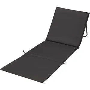 เก้าอี้ชายหาดแสนสบาย Lettino Da Spiaggia - Product Image 2