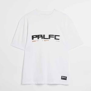 Personalice su propio diseño gráfico Impresión Camiseta Bella Canvas Tri-Blend Camisetas - Product Image 5