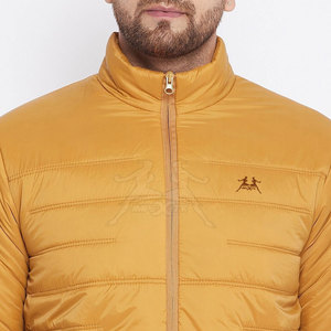 OEM Service Custom Winter Warm <b>Puffer</b> <b>Jackets</b> Wholesale Outdoor <b>Light</b> Warm <b>Puffer</b> <b>Jackets</b> - Product Image 6