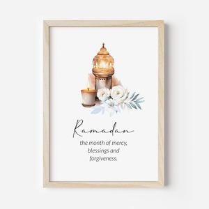 Décoration murale en bois minimaliste pour les maisons modernes, les bureaux, les zones de réception et le style d'intérieur de boutique, disponible au meilleur prix - Product Image 6