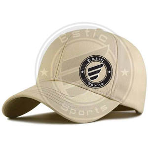 Casquette de Baseball en cuir véritable de haute qualité hommes casquettes d'équitation solides casquettes de relance décontractées en plein air - Product Image 4