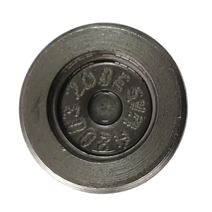 Bán Buôn Ban Đầu Ea888 Gen 3 Phụ Tùng Ô Tô Hệ Thống Làm Mát Dầu Van 06k103208E Cho Audi A4 A6 Q5 Dầu Tản Nhiệt Van - Product Image 2