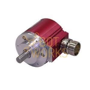 TR Electronic CEV582S-00043 - Nuevo - Product Image 1