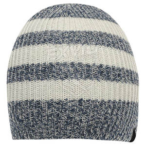 Gorros de Invierno para Hombre, Diseño 2026, Jacquard, para Uso Casual y al Aire Libre, de Alta Calidad - Product Image 2