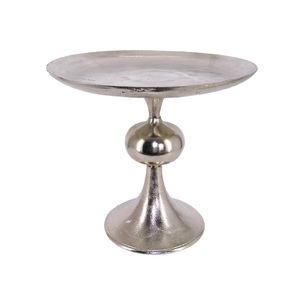 Luminum-soporte para tartas de 3 neumáticos, diseño sencillo, para fabricación a granel al mejor precio - Product Image 4