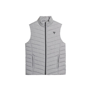 Factory Men Design Printing Custom Breathable <b>Jacket</b> Custom Logo <b>Jacket</b> For Man - Product Image 1