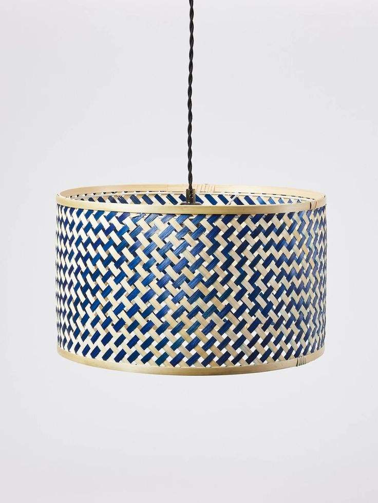 ธรรมชาติ