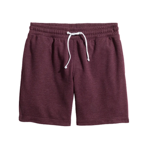 Pantalon en coton pour hommes, Service personnalisé, Direct usine, fabrication, Fitness, sport, entraînement, course à pied, bas prix - Product Image 3