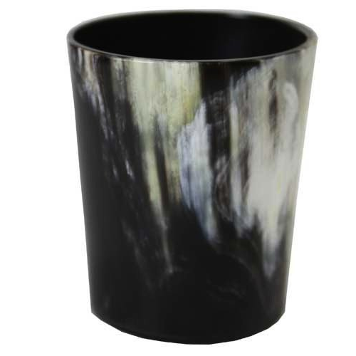 ธรรมชาติ