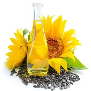 <span class=keywords><strong>Oil</strong></span> Purity زيت عباد الشمس للطبخ الخام والمكرر بسعر رخيص - Product Image 3