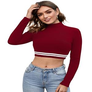 Best Indian Boutique <b>Top</b> for Girls for <b>Women</b> PArty Wear Casual Latest Exclusive Comfortable for Body Strachable Fabric - Product Image 1