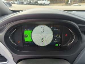 Increíble Chevrolet Bolt EV Premier FWD 2017 Usado en Perfectas Condiciones con Poco Kilometraje en Existencia, Ofrecido a una Fantástica Oferta - Product Image 2