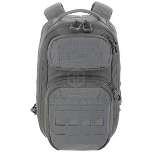 Sacs tactiques personnalisés avec logo en matériau durable, vente chaude, sac à dos tactique, sacs tactiques les plus vendus - Product Image 2