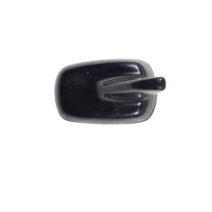 ANTENNE DE TOIT VOLKSWAGEN Golf 7 Berline 5Q0035507P (12>) - Product Image 4