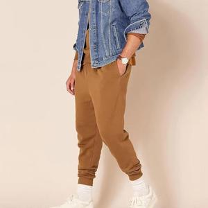 กางเกงวิ่งขายาวสำหรับผู้ชายกางเกงวิ่งสำหรับผู้ชาย - Product Image 5