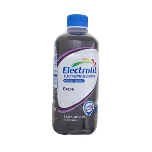 Top Sale Electrolyte Drinks Hydration <b>Beverage</b> With Essential Minerals Sodium Potassium And Magnesium For Sports Fitness - Product Image 6