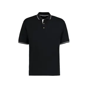 Polo Personalizzata da Uomo St. Mellion per Merchandising Promozionale - Product Image 6