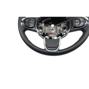 VOLANTE FIAT Serie 500 199 B1.000, 312 B1.000 (15>) - Product Image 5