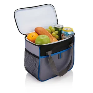 Personalized Basic Thermal <b>Cooler</b> <b>Box</b> for Merchandising - Product Image 6