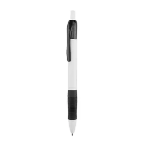Penna a Sfera Personalizzata Zufer per Gadget Promozionali - Product Image 5
