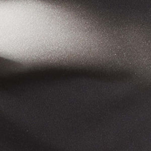 Best Selling Lightweight Canvas <b>Trouser</b> for Men Quick Dry Casual Style <b>Elastic</b> <b>Waist</b> Custom Logo Best Price OEM Service - Product Image 5