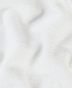 Sweat-shirts d'hiver en molleton 100% coton surdimensionnés pour femmes, à épaules tombantes, streetwear, pull à logo personnalisé, manches longues, genouillère - Product Image 6