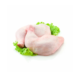 ไก่แช่แข็งคุณภาพดีที่สุด ราคาขายส่ง ฮาลาล ขาไก่ส่วนท้าย - Product Image 5