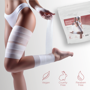 Relaxperience 250มล. พร้อมสารสกัดจากส้มและสมุนไพรสำหรับลดน้ำหนักและดีท็อกซ์ - Product Image 4