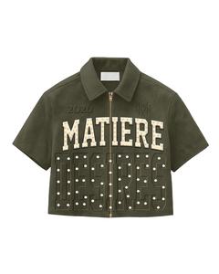 Chaquetas y Camisetas para Hombre con Diseño Nuevo, Estilo Único Personalizado, Serigrafía, Relieve, Pedrería, con Etiqueta, Transpirables y a la Moda - Product Image 3