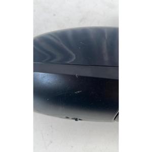 Specchietto Retrovisore Destro per LANCIA Delta 4a Serie (11>) - Product Image 6
