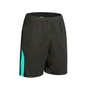2025 Color personalizado de calidad superior de los hombres de voleibol conjunto de uniforme de diseño Popular de fábrica al por mayor uniforme de los hombres - Product Image 3