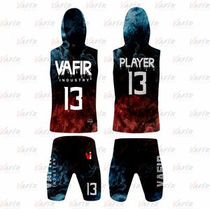 ชุดฟุตบอลธง 7 คน สำหรับผู้ใหญ่ ปี 2025 ผ้าสแปนเด็กซ์/โพลีเอสเตอร์ ระบายอากาศ แห้งเร็ว ป้องกันแบคทีเรีย - Product Image 6