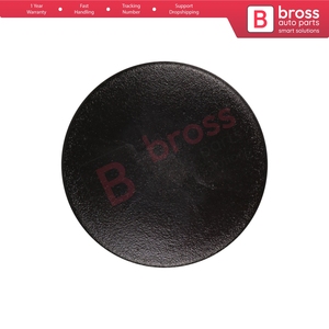 BCF2332 10 Pieces <b>Door</b> Panel Fender Cowl and Garnish Retainer for 91501 SEA 003 91501 SNA 003 - Product Image 4
