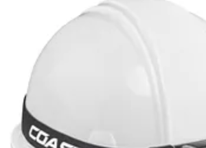 Linterna Frontal LED Industrial Recargable, Resistente al Agua IP68, Alcance de 500 m, Sensor de Movimiento, Haz Ajustable, para Senderismo y Camping al Aire Libre - Product Image 3