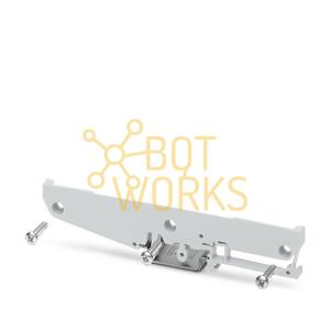 Phoenix Contact 2909057 - Neuf - Product Image 1