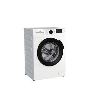 Lavatrice 8102 Beko CM