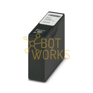 Phoenix Contact 1044354 - Nuovo - Product Image 1
