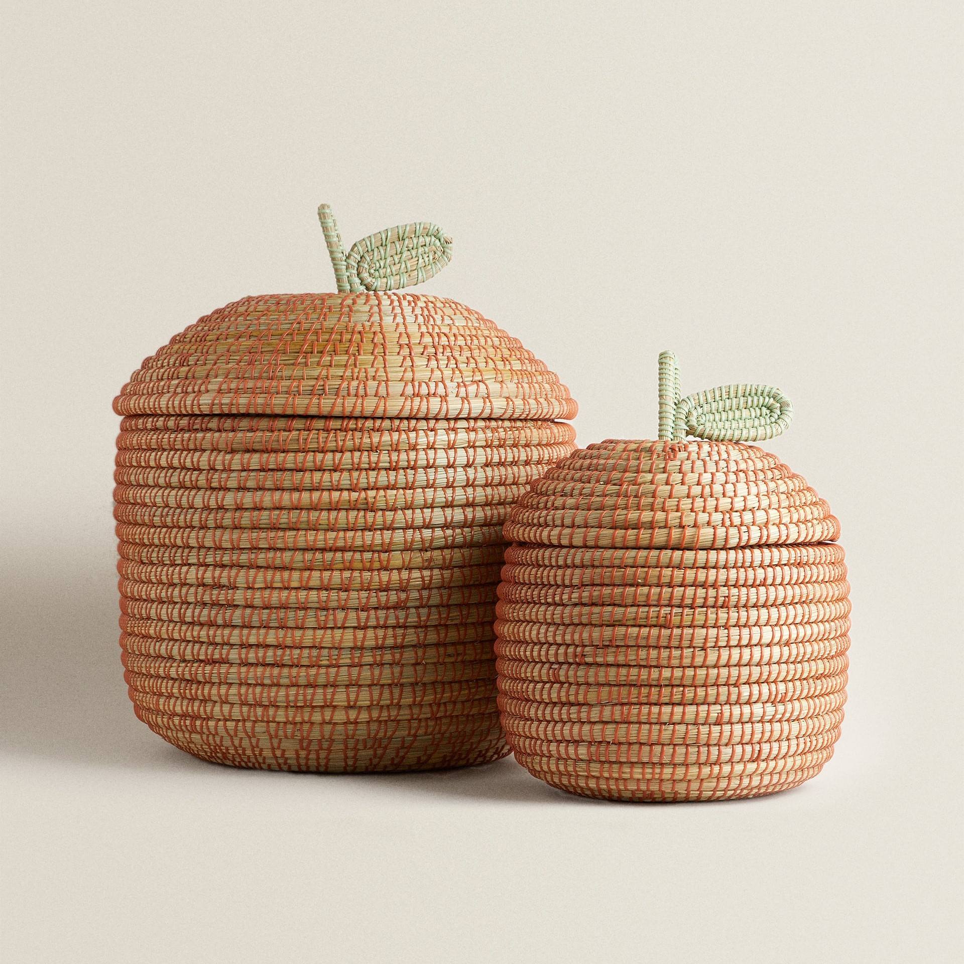 ปรับแต่งได้