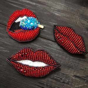 Tiny Pumpkin Carved Lemon Quartz Gemstone Pendant <b>Wire</b> Wrapped Beaded Charms & Pendants Indian Supplier - Product Image 1