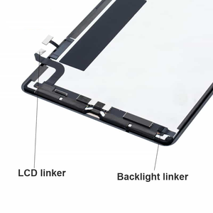 ชุดเปลี่ยนหน้าจอสัมผัส LCD สำหรับ iPad Air 4 คุณภาพสูง รับประกัน 1 ปี - Product Image 2