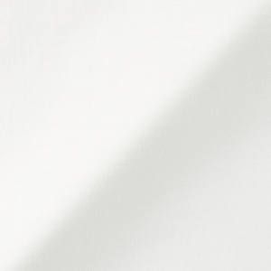 T-shirt à manches courtes pour femme, col rond, personnalisable, en polyester et élasthanne, 200 g/m², uni, logo personnalisé, vente en gros, 2026 - Product Image 6