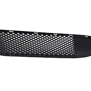 Grille de pare-chocs MERCEDES Classe A (W177) A1778853203 (18>) - Product Image 5